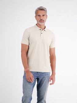 Herren Poloshirt