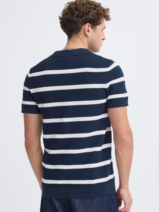 Herren Poloshirts - CFDahlin