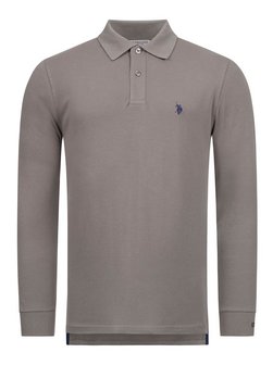 Herren Poloshirts  -  USJayson