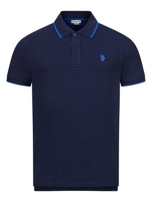 Herren Poloshirts  -  USKayle
