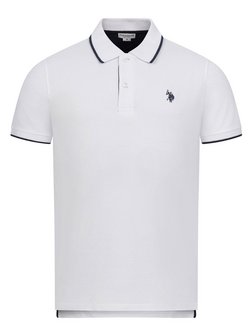 Herren Poloshirts  -  USKayle