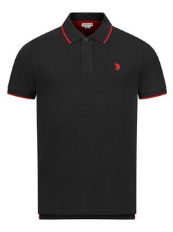 Herren Poloshirts  -  USKayle