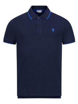 Herren Poloshirts  -  USKayle