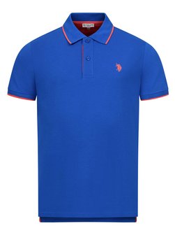 Herren Poloshirts  -  USKayle