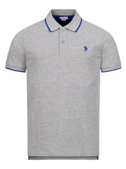 Herren Poloshirts  -  USKayle