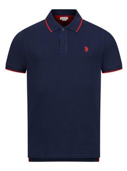 Herren Poloshirts  -  USKayle