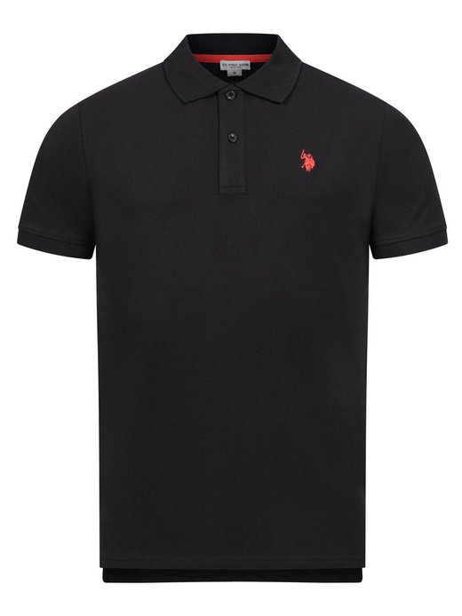 Herren Poloshirts  -  USNeho