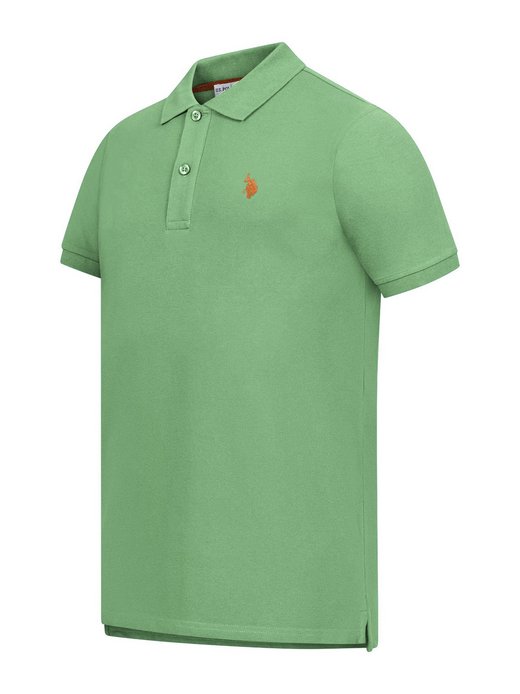 Herren Poloshirts  -  USNeho