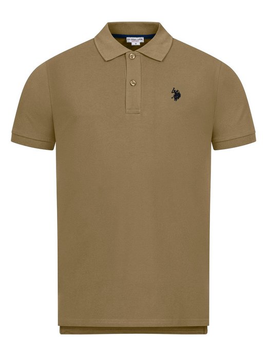Herren Poloshirts  -  USNeho
