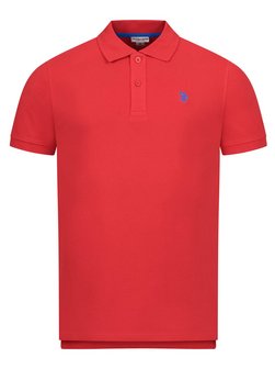 Herren Poloshirts  -  USNeho