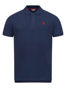Herren Poloshirts  -  USNeho