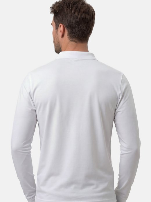 Herren Poloshirts im 2er-Pack