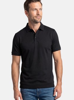 Herren Poloshirts im 2er-Pack