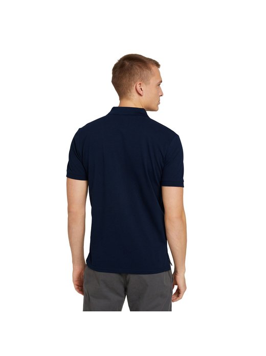 Herren Poloshirts im 3er-Pack