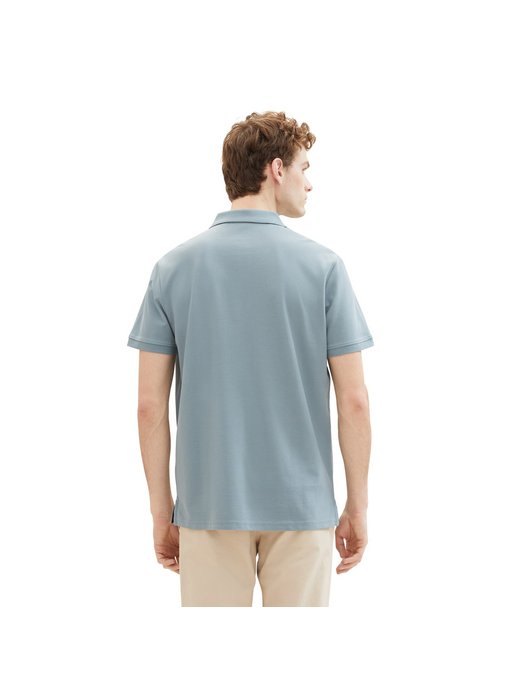 Herren Poloshirts im 3er-Pack