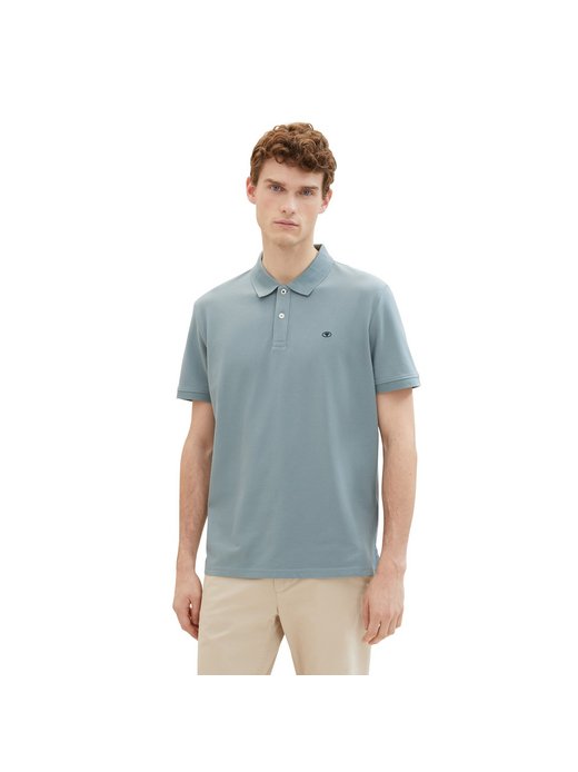 Herren Poloshirts im 3er-Pack