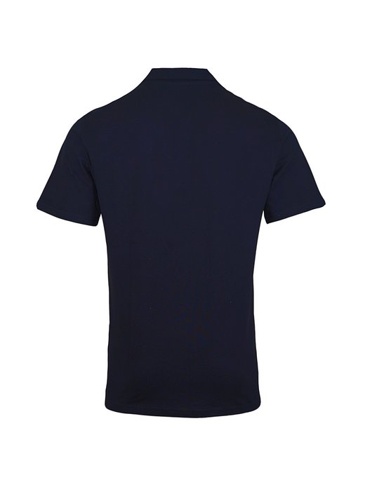 Herren Poloshirts im 3er-Pack