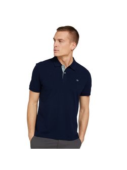 Herren Poloshirts im 3er-Pack