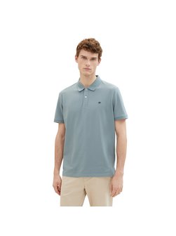 Herren Poloshirts im 3er-Pack