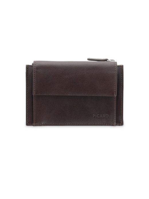 Herren Portemonnaie - APACHE