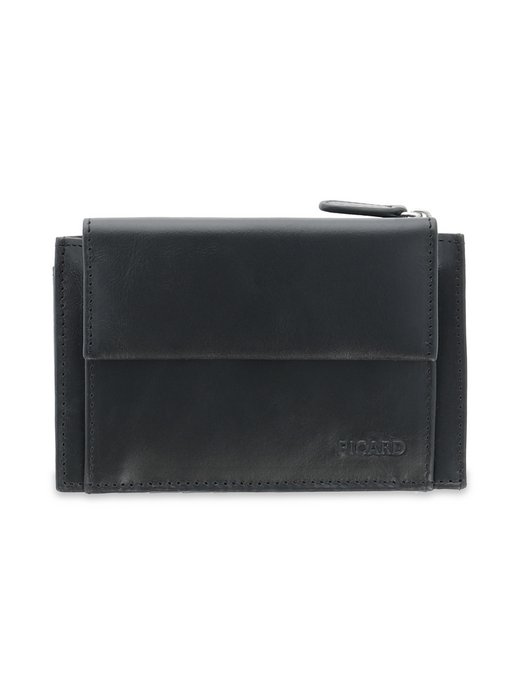 Herren Portemonnaie - APACHE