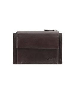 Herren Portemonnaie - APACHE