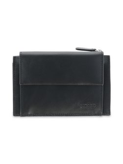 Herren Portemonnaie - APACHE