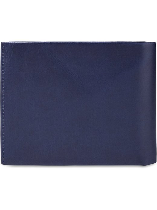 Herren Portemonnaie - Apache