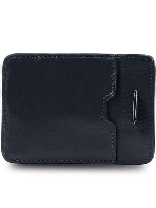 Herren Portemonnaie - Apache
