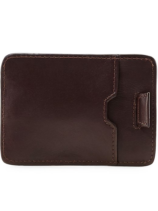 Herren Portemonnaie - Apache