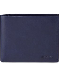 Herren Portemonnaie - Apache