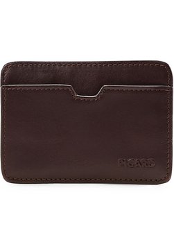 Herren Portemonnaie - Apache