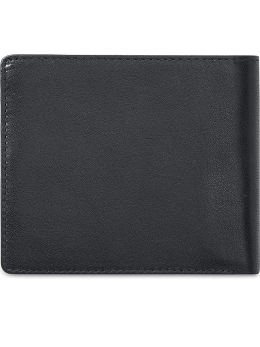 Herren Portemonnaie - Authentic1