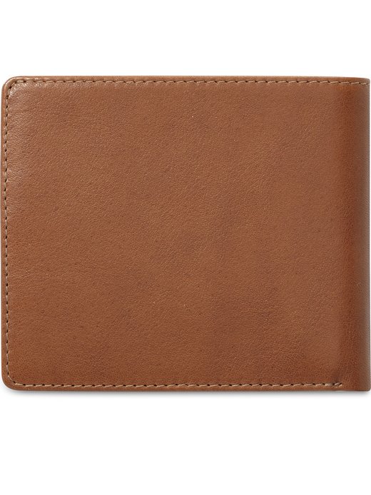 Herren Portemonnaie - Authentic1