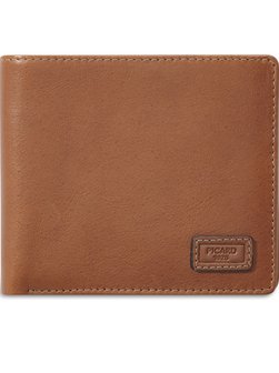 Herren Portemonnaie - Authentic1