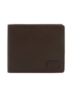 Herren Portemonnaie - Authentic1