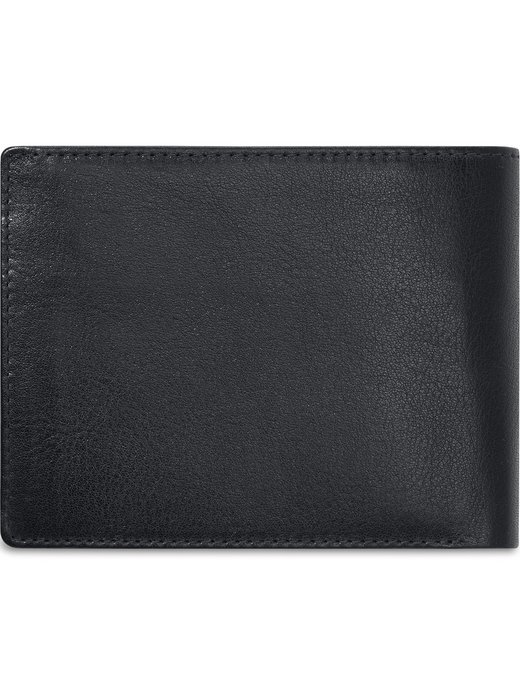 Herren Portemonnaie - Authentic