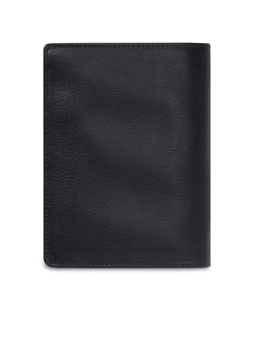 Herren Portemonnaie - Authentic