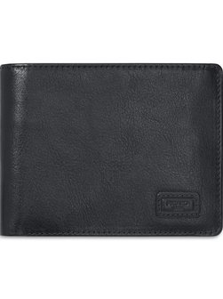 Herren Portemonnaie - Authentic