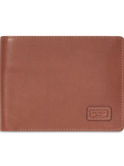 Herren Portemonnaie - Authentic