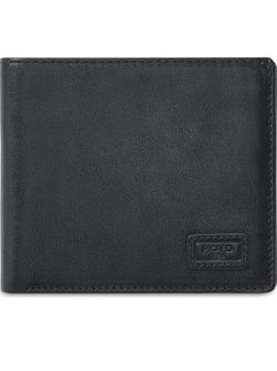 Herren Portemonnaie - Authentic