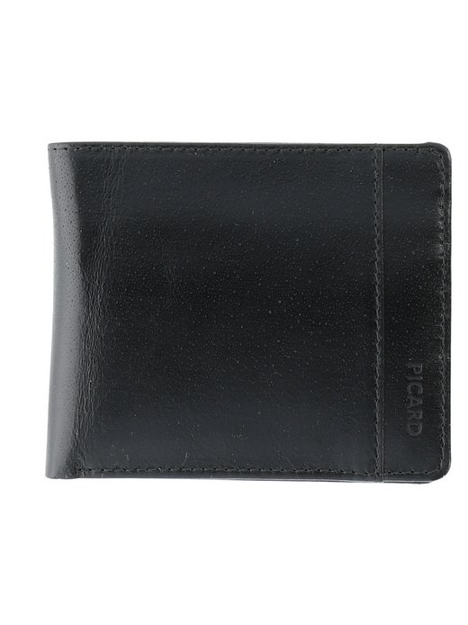 Herren Portemonnaie - BUDDY 1