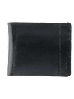 Herren Portemonnaie - BUDDY 1