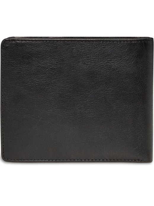 Herren Portemonnaie - Brooklyn