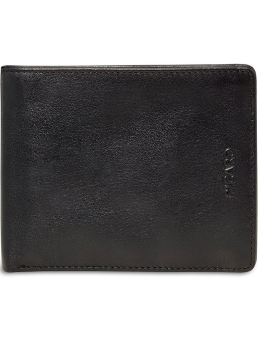 Herren Portemonnaie - Brooklyn