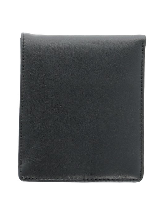 Herren Portemonnaie - Brooklyn