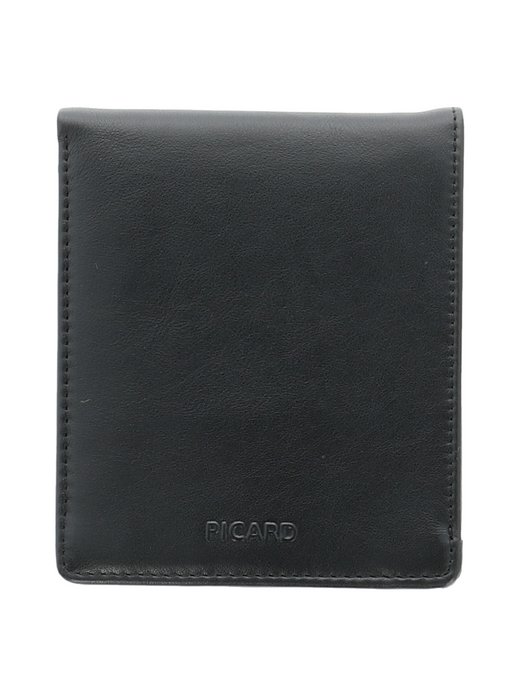 Herren Portemonnaie - Brooklyn