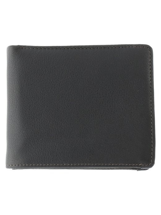 Herren Portemonnaie - Brooklyn