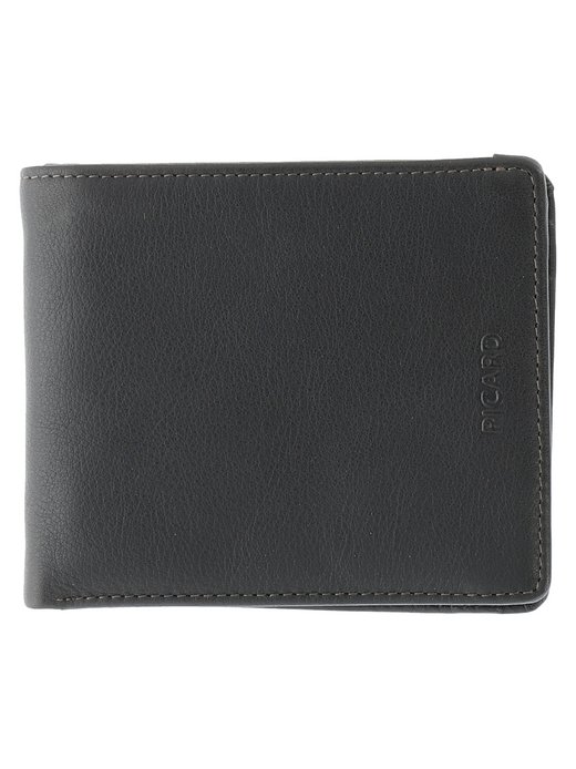 Herren Portemonnaie - Brooklyn