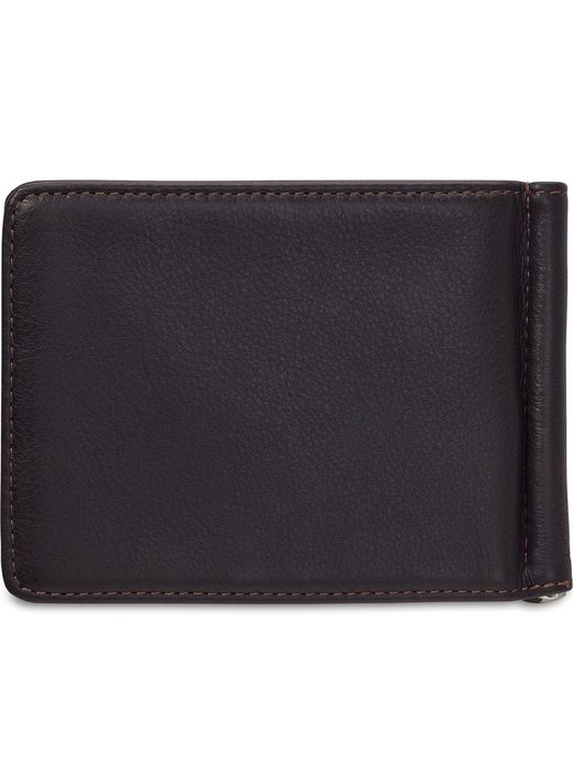 Herren Portemonnaie - Brooklyn